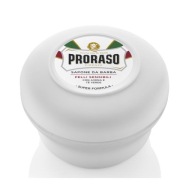 Crema Barba Ciotole Bianche krém na holenie 150ml - Proraso