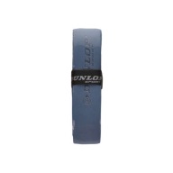DUNLOP HYDRA PU GRIP zavinovačka modrá 1 ks