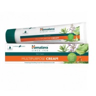 HIMALAYA Multipurpose Cream Antiseptický krém 20g
