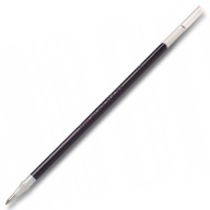 Náplň do pera Pentel K116 Gel Kf6 modrá