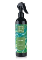 ELLIE PURE DOMÁCI OSVEDČOVAČ VÔNE 300ml ZEME