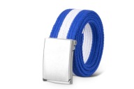 Popruh Kalatka Blue and White Opener