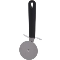 PIZZA KNIFE PRECISION ľahké rezanie vrúbkovaním