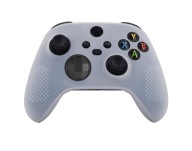 Silikónový kryt pre ovládač Xbox Series S / X