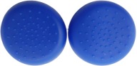 RUKY NA HLAVY VYMAZANIE ANALOGOV PRE DUALSENSE PS5 PLAYSTATION 5 PAD