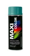 MOTIP DUPLI MOTIP MAXICOLOR LAK. RAL6033 POLYS.400ML