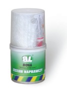 SÚPRAVA NA OPRAVU TMELU BOLL 0,25KG