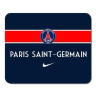 Podložka pod myš PARIS SAINT GERMAIN KLUB