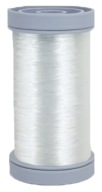 VLÁKNA MONOFILNÝ ZÁVIT ČISTÝ ZÁVIT 0,25 mm - 250 m