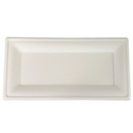 PAPIEROVÉ TANIERE SILNÉ TANIERE obdĺžnikové 217x130mm GRIL 10ks + zoznam