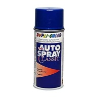 LW5Z VW AUDI TOUCH-UP PAINT FARBA Motip 150 ml