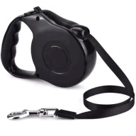 PSA VODÍTKO AUTOMATICKÁ FLEXI PÁSKA STRONG TAPE LOCK AUTO 5M ZW23