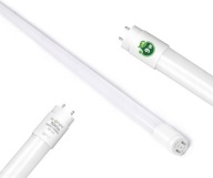 LED SVIETKO 9W = 18W 60cm T8 G13