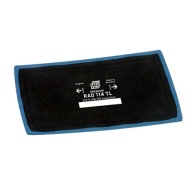 Opravná vložka 114 TL PREMIUM - 130 x 85 mm