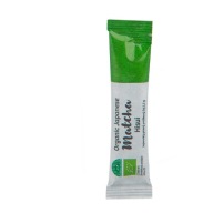 Japonská matcha BIO 1,5g