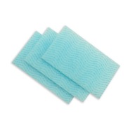 Telové umývanie s čistiacim prostriedkom Cleanet Plus 10
