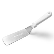 UHLOVÁ ČEPEL 26,5 CM FORGAST FG11227