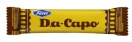 Phaser DaCapo