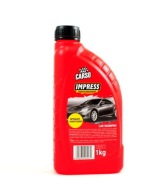 Autošampón CARSO IMPRESS 1L koncentrát