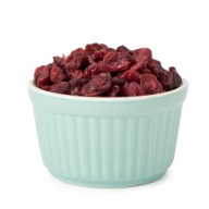 BRUSNICE, sušené, rezané Towards nature 500 g