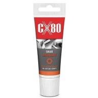 Medená teplota 1200c, 40g balenie CX-80