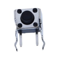 SPÍNAČ RB LB BUTTON OVLÁDAČ XBOX SÉRIE V1