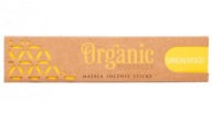 SONG OF INDIA SANDALWOOD vonné tyčinky 15g