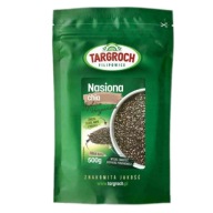 Chia semienka 500 g