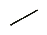VPARTS VSPM-4 značkovače na krku 2,0 mm (BK)