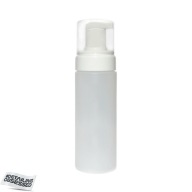 Fľaša Colorlock s penovým aplikátorom 200 ml