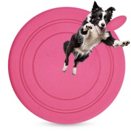 FRISBEE hračka lietajúca DISC RETREAT PLATE PRE PSA FARBY