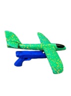 STYROPENOVÝ LIETADLÁK 35 CM
