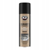 K2 DURABIT SPRAY Prostriedok na údržbu podvozku