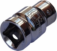 ADAPTÉR DRŽIAKA BITOV 10mm 1/2' CR-V