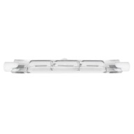 Halogénová žiarovka R7s 80W 2700K 1380lm J STAR 220-240V 78mm Kanlux 8490