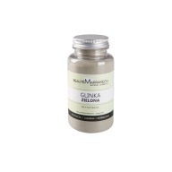 KRÁSNY MARAKÉŠSKÝ ZELENÝ ÍL PRÁŠOK 150 ML