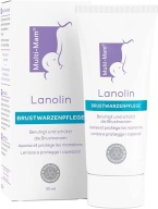 STAROSTNÁ MASŤ NA CITLIVÉ NECHTY 30 ML