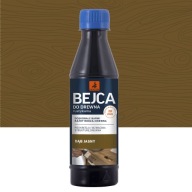 Rustikálne moridlo SVETLÁ DUB 200 ml DRAK