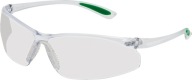 Ochranné okuliare MSA FEATHER FIT