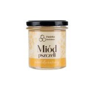Multikvetový med 410g POĽSKO