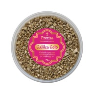 GALILEA GOLD živicové kostolné kadidlo 70g Prema