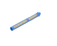 GRACO CONTRACTOR 100 mesh prstový filter