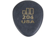 Trsátko na gitaru Jim Dunlop Jazztone 204
