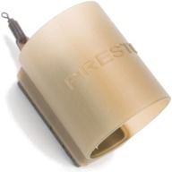 Preston Bait Up Feeder Medium 40g