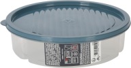 ZÁSOBNÍK S viečkom 1200 ML