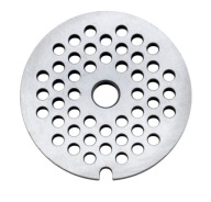 SITKO FI 4 MM KOMORA Č. 5 PRE STROJ ZELMER A BOSCH 5/4