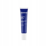 Korekčný očný krém Skinimal Peptide Idealift
