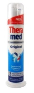 Theramed Original zubná pasta 100 ml