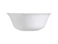 Feston Luminarc šalátová misa 12 cm biela