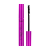 Objemová maskara WIBO Extreme Lashes